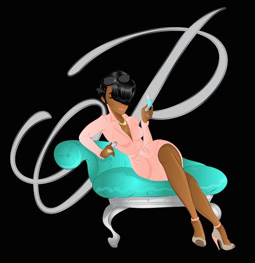 04a45b03-daf2-4110-925f-e01f49c26e2e