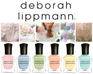 Deborah-Lippmann-Spring-2014-Spring-Reveries-1