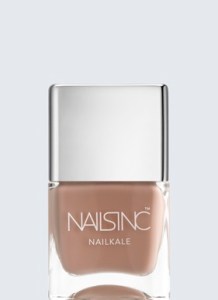 6ad1e06e2effeacd2e0c490795d38651