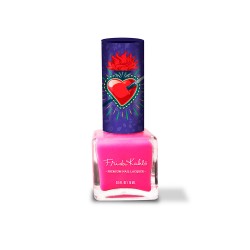 premium-nail-lacquer
